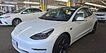 Used 2023 TESLA MODEL 3 BASE in HENDERSON, NEVADA
