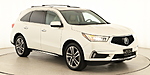 Used 2018 ACURA MDX 3.5L in HENDERSON, NEVADA