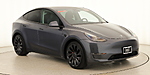 Used 2022 TESLA MODEL Y PERFORMANCE in HENDERSON, NEVADA