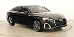Used 2024 AUDI A5 SPORTBACK 45 S LINE PREMIUM in HENDERSON, NEVADA
