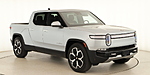Used 2023 RIVIAN R1T ADVENTURE DUAL MOTOR MAX PACK in HENDERSON, NEVADA