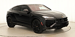 Used 2025 LAMBORGHINI URUS SE in HENDERSON, NEVADA