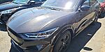 Used 2022 FORD MUSTANG MACH-E CALIFORNIA ROUTE 1 in HENDERSON, NEVADA