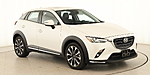 Used 2019 MAZDA CX-3 GRAND TOURING in HENDERSON, NEVADA