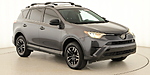 Used 2017 TOYOTA RAV4 LE in HENDERSON, NEVADA