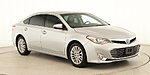 Used 2014 TOYOTA AVALON HYBRID LIMITED in HENDERSON, NEVADA