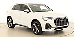 Used 2019 AUDI Q3 2.0T PRESTIGE in HENDERSON, NEVADA