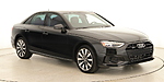 Used 2023 AUDI A4 SEDAN PRESTIGE in HENDERSON, NEVADA