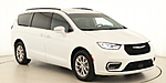 Used 2022 CHRYSLER PACIFICA TOURING L in HENDERSON, NEVADA