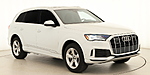 Used 2023 AUDI Q7 PREMIUM PLUS in HENDERSON, NEVADA