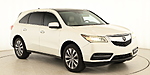 Used 2015 ACURA MDX 3.5L TECHNOLOGY PACKAGE in HENDERSON, NEVADA
