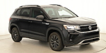 Used 2024 Volkswagen Taos 1.5T S in HENDERSON, NEVADA