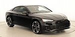 Used 2023 AUDI S5 3.0T PREMIUM PLUS in HENDERSON, NEVADA