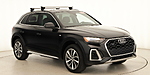 Used 2023 AUDI Q5 S LINE PREMIUM PLUS in HENDERSON, NEVADA