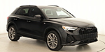 Used 2022 AUDI Q3 PREMIUM PLUS in HENDERSON, NEVADA