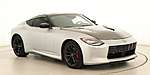 Used 2024 NISSAN Z PERFORMANCE in HENDERSON, NEVADA