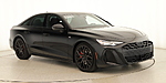 Used 2026 AUDI A6 SEDAN PRESTIGE in HENDERSON, NEVADA