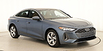 Used 2025 AUDI A5 PRESTIGE in HENDERSON, NEVADA