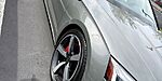 Used 2023 AUDI A5 SPORTBACK 45 S LINE PREMIUM PLUS in HENDERSON, NEVADA