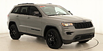 Used 2019 JEEP GRAND CHEROKEE UPLAND EDITION in HENDERSON, NEVADA