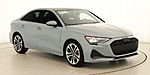 Used 2026 AUDI A3 40 PREMIUM in HENDERSON, NEVADA