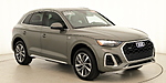 Used 2024 AUDI Q5 45 S LINE PREMIUM PLUS in HENDERSON, NEVADA