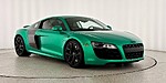 Used 2011 AUDI R8 5.2L in HENDERSON, NEVADA