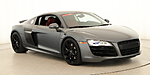 Used 2011 AUDI R8 5.2L in HENDERSON, NEVADA