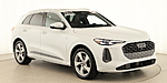 Used 2025 AUDI Q5 2.0T PRESTIGE in HENDERSON, NEVADA