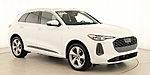 Used 2025 AUDI Q5 2.0T PRESTIGE in HENDERSON, NEVADA
