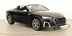 Used 2024 AUDI S5 3.0T PREMIUM PLUS in HENDERSON, NEVADA