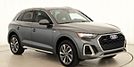Used 2023 AUDI Q5 45 S LINE PREMIUM PLUS in HENDERSON, NEVADA