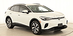 Used 2024 Volkswagen ID.4 STANDARD in HENDERSON, NEVADA