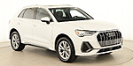 Used 2024 AUDI Q3 PREMIUM in HENDERSON, NEVADA
