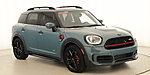 Used 2021 MINI COOPER BASE in HENDERSON, NEVADA
