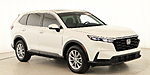 Used 2026 Honda CR-V EX in HENDERSON, NEVADA