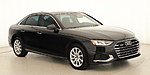 Used 2022 AUDI A4 SEDAN PREMIUM in HENDERSON, NEVADA