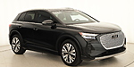Used 2023 AUDI Q4 E-TRON PREMIUM PLUS in HENDERSON, NEVADA