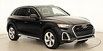 Used 2025 AUDI Q5 45 S LINE PREMIUM PLUS in HENDERSON, NEVADA