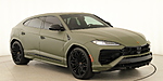 Used 2025 LAMBORGHINI URUS SE in HENDERSON, NEVADA