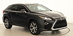 Used 2017 LEXUS RX 350 in HENDERSON, NEVADA