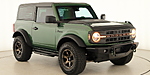 Used 2023 FORD BRONCO BASE in HENDERSON, NEVADA
