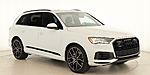 Used 2023 AUDI Q7 PRESTIGE in HENDERSON, NEVADA