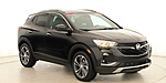 Used 2021 BUICK ENCORE GX SELECT in HENDERSON, NEVADA