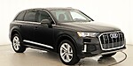 Used 2023 AUDI Q7 PREMIUM in HENDERSON, NEVADA