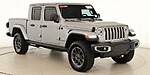 Used 2020 JEEP GLADIATOR NORTH EDITION in HENDERSON, NEVADA