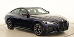Used 2023 BMW i4 M50 in HENDERSON, NEVADA