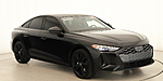 Used 2025 AUDI A5 2.0T PREMIUM PLUS in HENDERSON, NEVADA