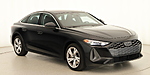 Used 2025 AUDI A5 2.0T PRESTIGE in HENDERSON, NEVADA