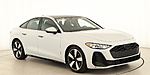 Used 2026 AUDI A5 2.0T PREMIUM PLUS in HENDERSON, NEVADA